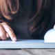 Here Are the Signs You Might Have Adult Dyslexia (and What to Do About It) - Lifehacker 2 Image for article titled Here Are the Signs You Might Have Adult Dyslexia (and What to Do About It)